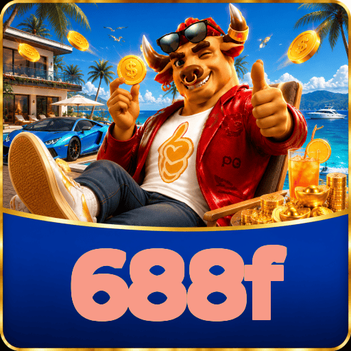 688f Download Oficial