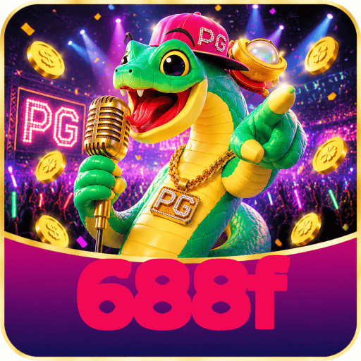 688f Segurança Logo 2