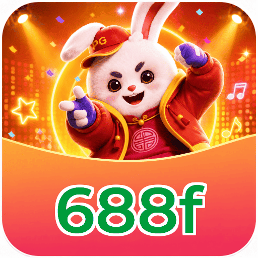 688f Instalar Logo 3