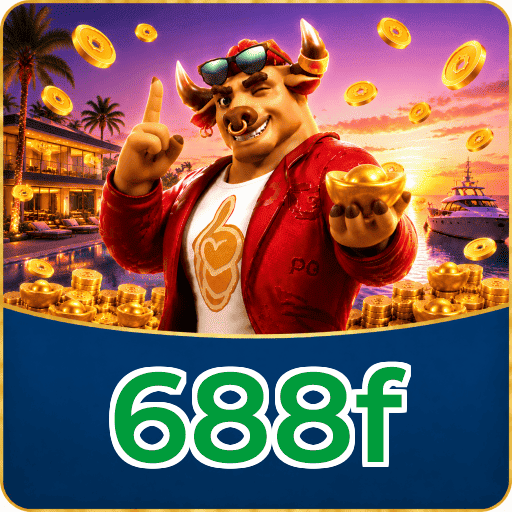 Odds Competitivas 688f
