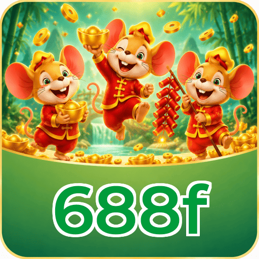 Downloads Verificados 688f
