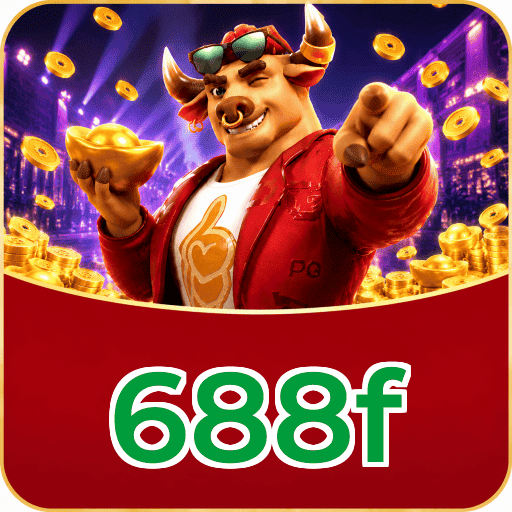 688f Instalar Logo 2