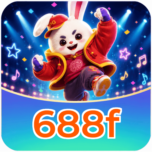 Slots 688f - RTP Alto Certificado