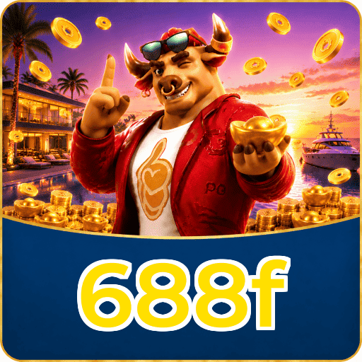 Cash Out 688f