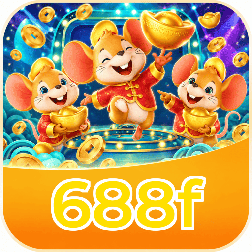 688f Instalar Logo 1