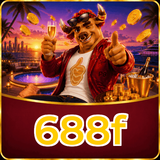 Licença Curaçao 688f