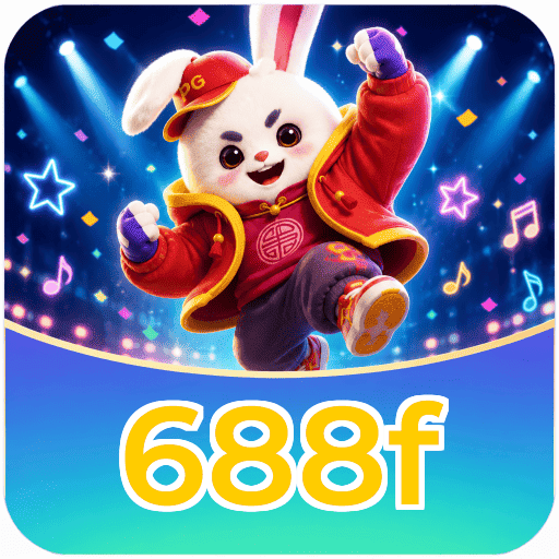 688f Logo 3
