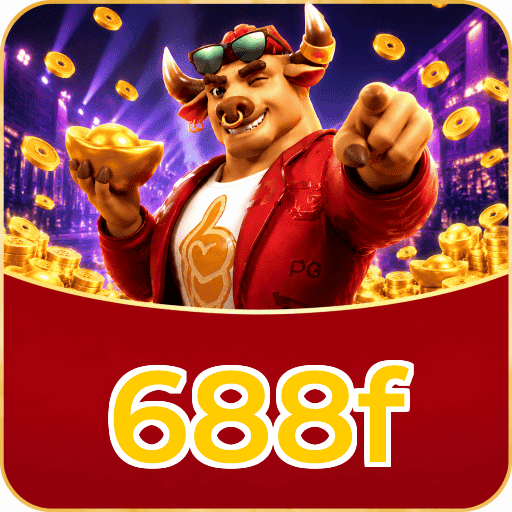 Loteria 688f - Quina e mais jogos