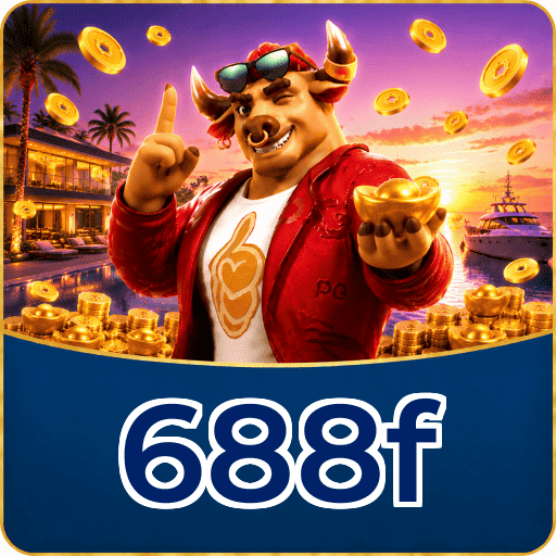 688f Segurança Logo 3