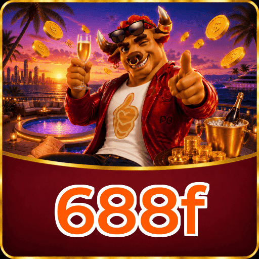 Telegram 688f - Canal Oficial Verificado