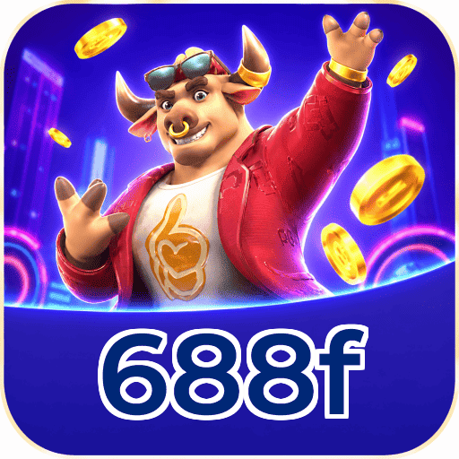 Slots 688f - Giros Grátis Diários