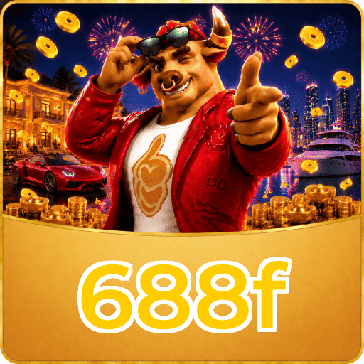 App Store & Play Store - Disponível