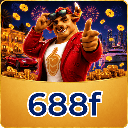 688f Pagamento Seguro SSL