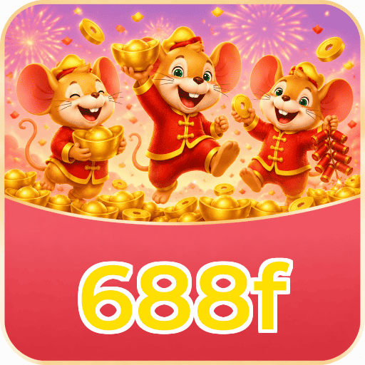 Jackpots Progressivos