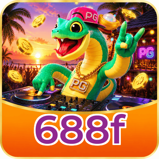 Plataforma 688f - PIX Instantâneo