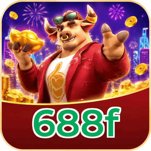 Slots 688f - Jackpots Progressivos