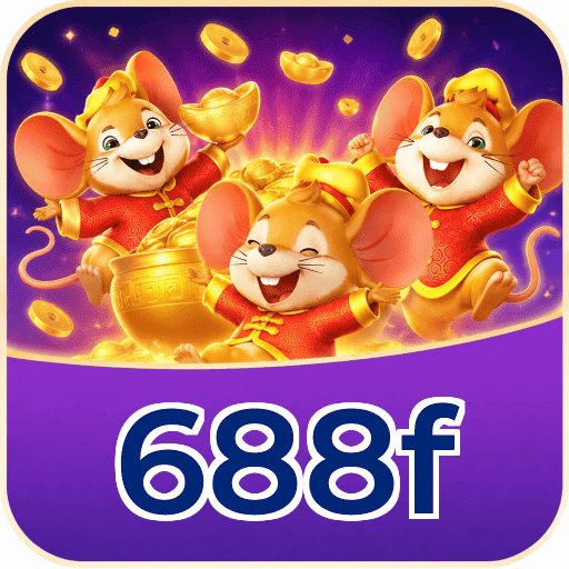 688f Licença Curaçao Gaming