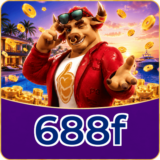 688f Segurança Logo 1